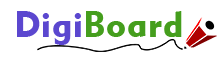 Efficient Logo